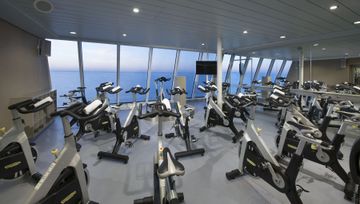 RCI_AN-SpinClassF