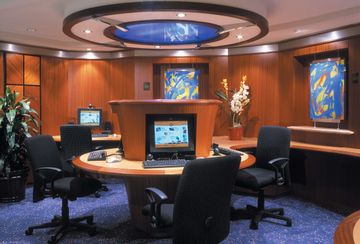 RCI_Brilliance_ComputerRoom