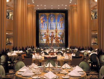 RCI_Brilliance_DiningRoom_2