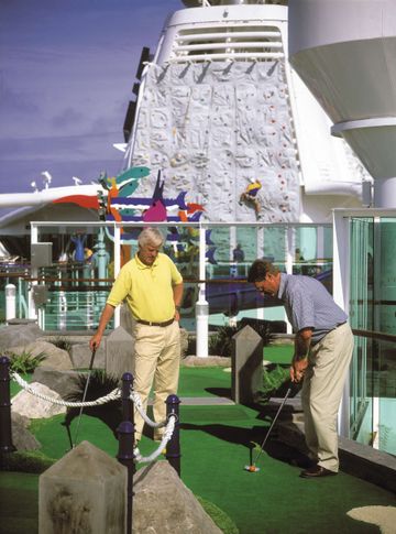 RCI_Brilliance_MiniGolf