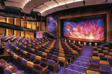 RCI_Brilliance_Theater