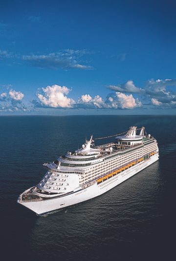 RCI_Explorer_ExteriorSide