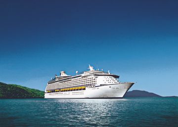 RCI_Explorer_ExteriorLand_7
