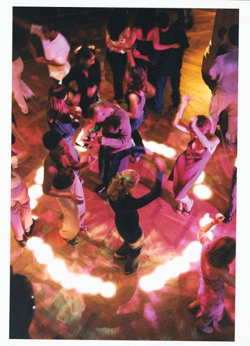 RCI_Explorer_NightclubDance