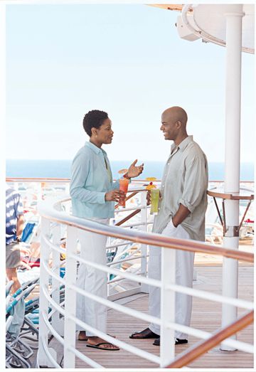 RCI_Explorer_OnboardCouple