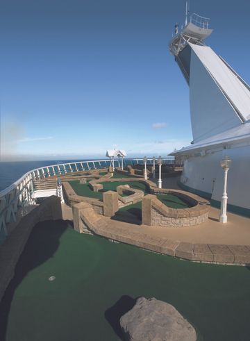 RCI_Explorer_MiniGolf