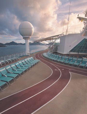 RCI_Explorer_JoggingTrack