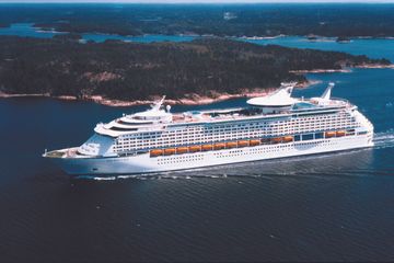 RCI_Explorer_ExteriorLand_UR