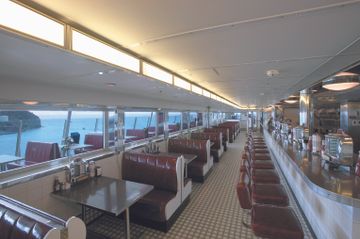 RCI_Explorer_JohnnyRockets