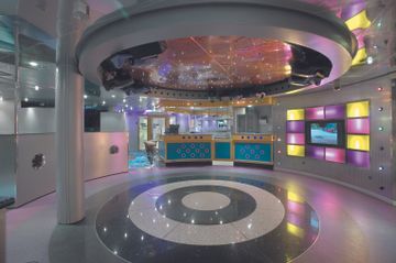 RCI_Explorer_OptixRoom