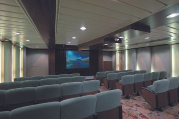 RCI_Explorer_ScreeningRoom