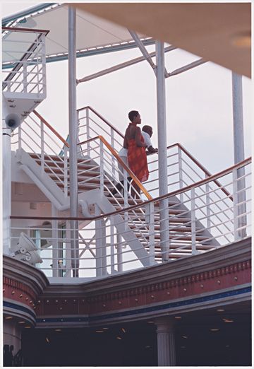 RCI_Explorer_OnboardCouple_5UR