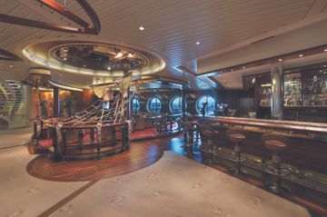 RCI_Explorer_SchoonerBar