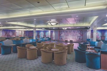 RCI_Explorer_MaharajaLounge