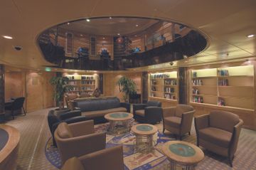 RCI_Explorer_Library