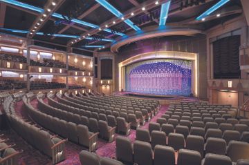 RCI_Explorer_PalaceTheater