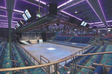 RCI_Explorer_SkatingRink