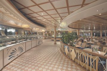 RCI_Explorer_WindjammerCafe