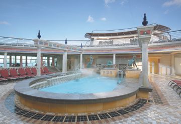 RCI_Explorer_Solarium_2