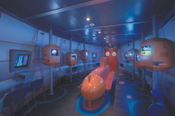 RCI_Explorer_VirtualSub