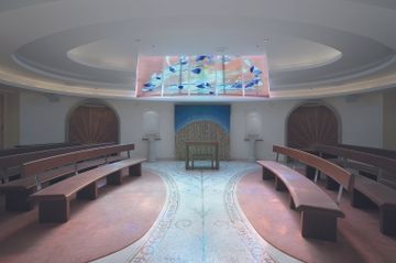 RCI_Explorer_SkylightChapel