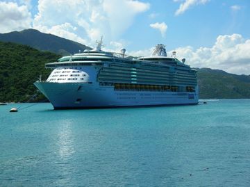 RCI_FR_Labadee_5