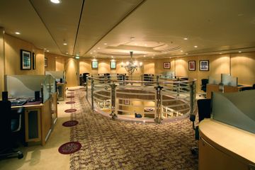 RCI_Freedom_ComputerLab