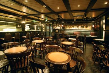 RCI_Freedom_BullBearPub