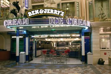 RCI_Freedom_BenJerry