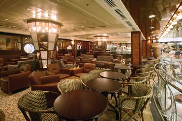 RCI_Freedom_CafePromenade