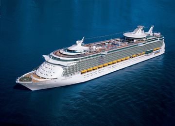 RCI_Freedom_Exterior_16
