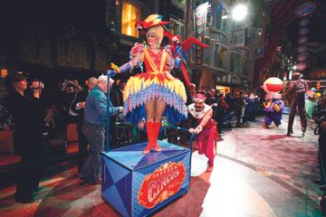 RCI_Freedom_Circus