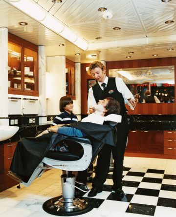 RCI_Freedom_BarberShop_3