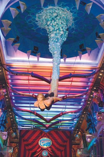 RCI_Freedom_CeilingArt_2