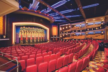 RCI_Freedom_ArcadiaTheater_2