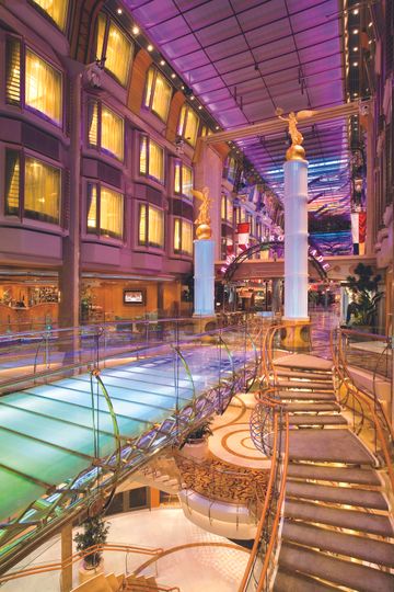 RCI_Freedom_Atrium