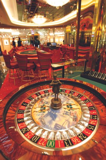 RCI_Freedom_CasinoRoyale