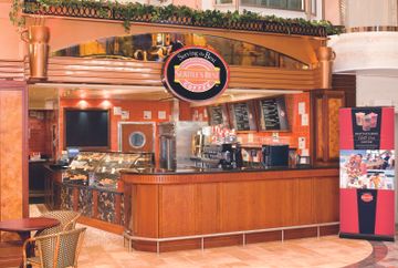 RCI_Freedom_CoffeeShop