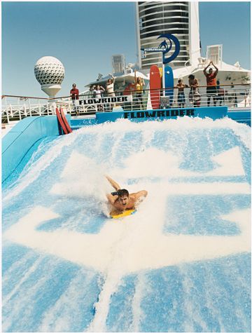 RCI_Freedom_Flowrider_7