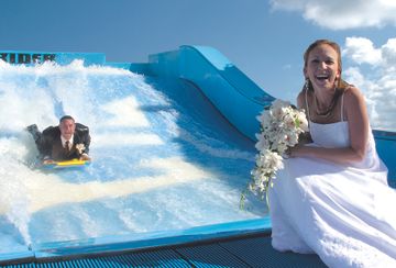 RCI_Freedom_FlowriderBride