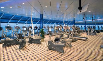 RCI_Freedom_Gym_3