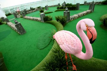 RCI_Freedom_MiniGolf