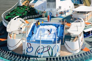 RCI_Freedom_Flowrider_12