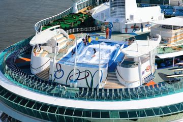 RCI_Freedom_Flowrider_10