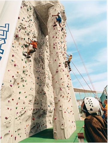 RCI_Freedom_RockClimbers_7