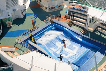 RCI_Freedom_Flowrider_14