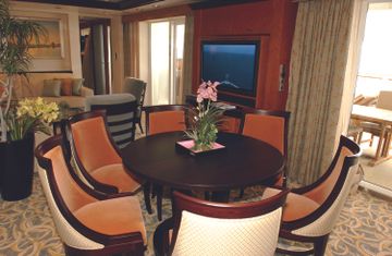RCI_Freedom_PresFamSuite