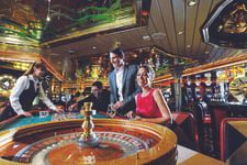 RCI_GR_Couple_Casino5