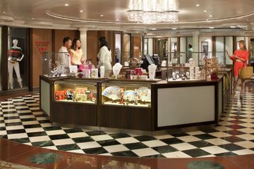 RCI_GR-CentrumShops080F