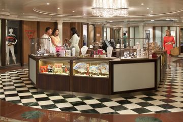 RCI_GR-CentrumShops009F
